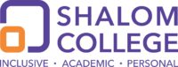 Shalom College The University of NSW - Mr Hilton Immerman OAM