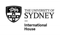 International House The University of Sydney - Ms Jessica Carroll and Ms Katy Cuthbert (Associate Member)