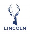 Lincoln College Universities of Adelaide - Ms Linda Bastick