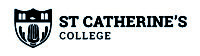 St Catherine's College University of Western Australia - Ms Fiona Crowe