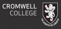 Cromwell College University of Queensland - Mr Ross Switzer