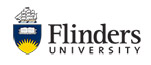 Flinders Living Flinders University - Ms Helen Fletcher