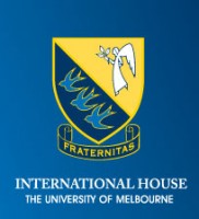 International House The University of Melbourne - Associate Professor Jane Munro
