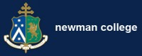 Newman College The University of Melbourne - Mr Sean Burke