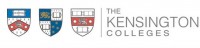 The Kensington Colleges University of NSW - Ms Isabelle Creagh