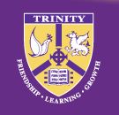 Trinity University of Western Australia - Mr Mike Shearer